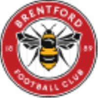 /Files/Teams/1ae1384c-6f07-4f2d-8a9b-b04800b2249d/20250807025031BRENTFORD (2).png
